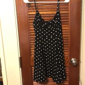 Forever 21 dress